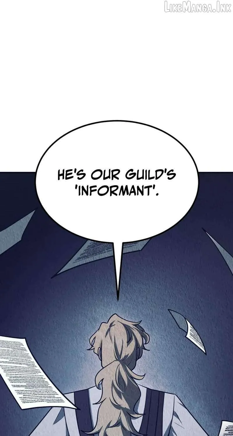 Mage of the Wind Chapter 28 page 24 - 