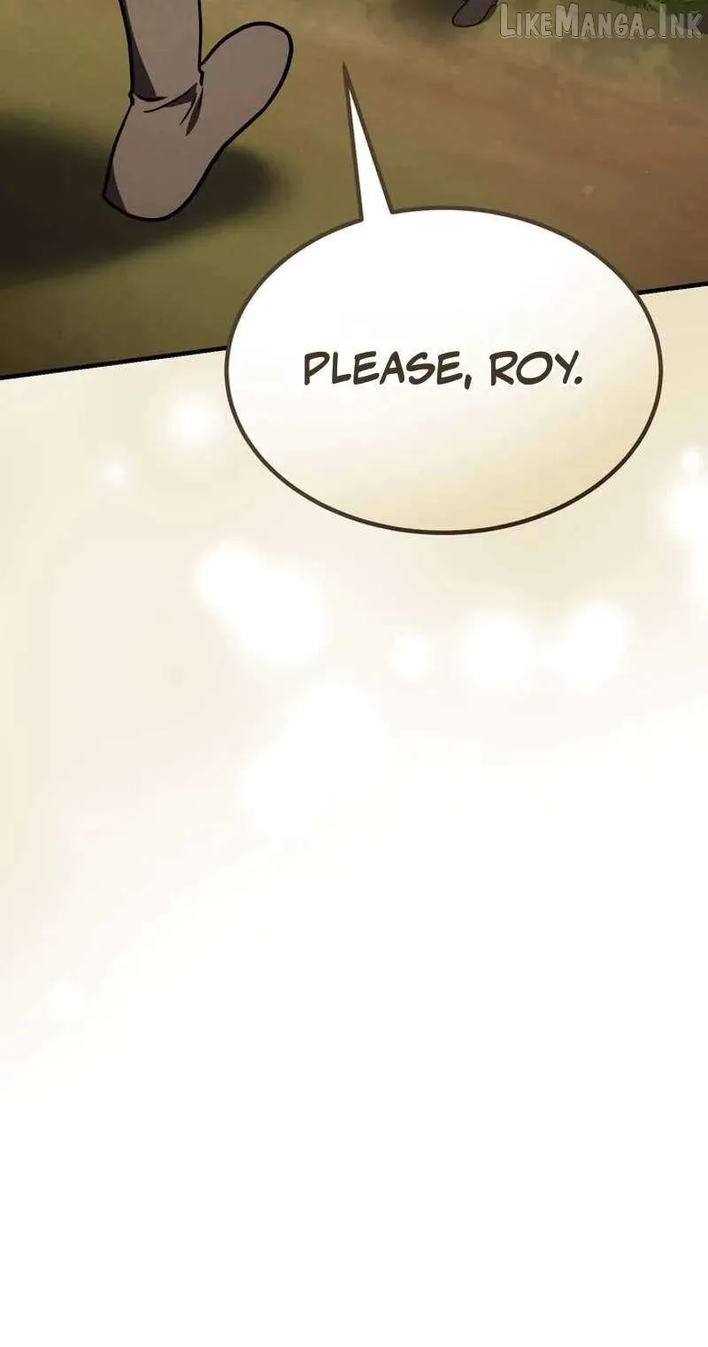 Mage of the Wind Chapter 28 page 38 - 