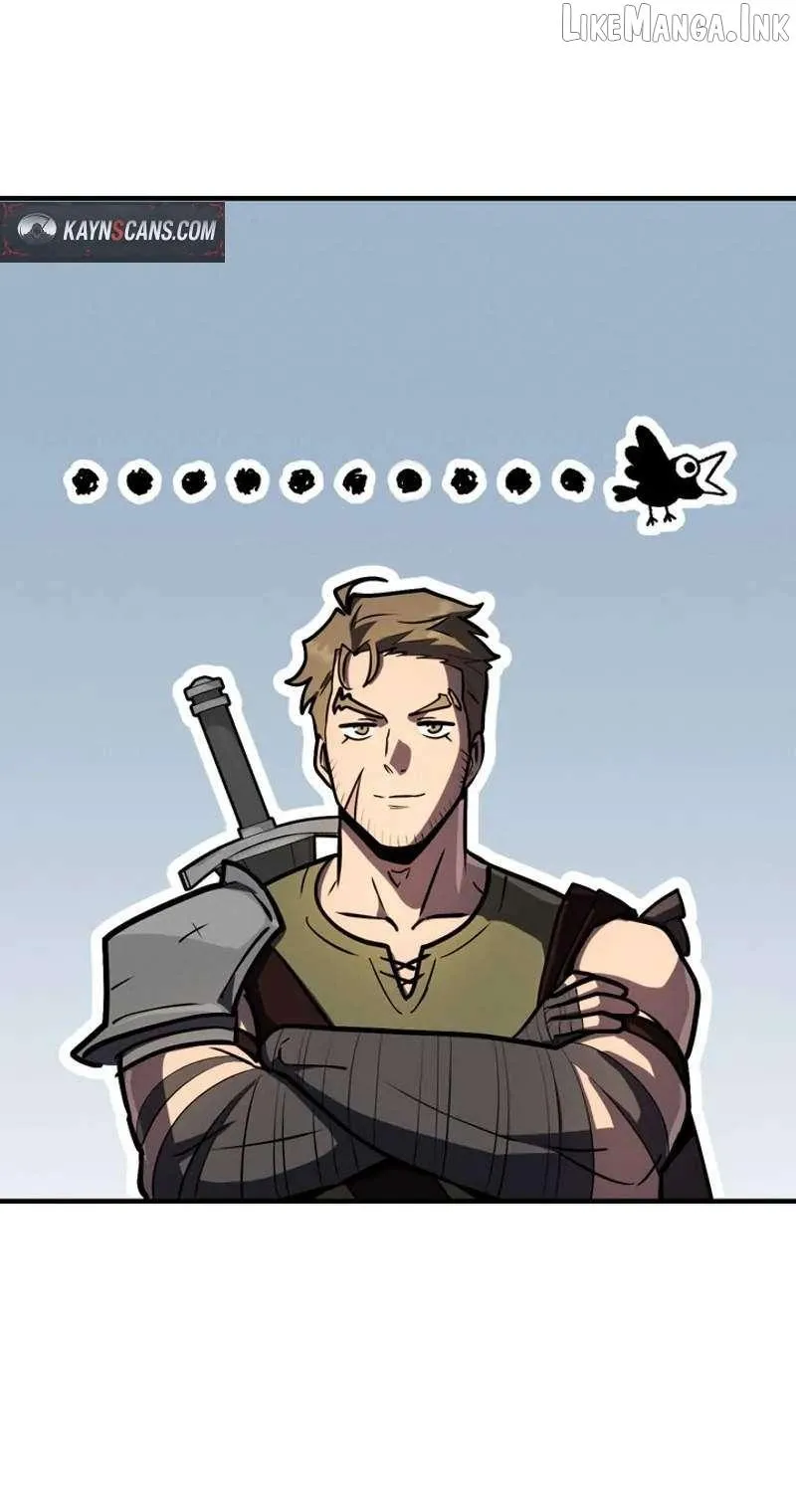 Mage of the Wind Chapter 28 page 39 - 