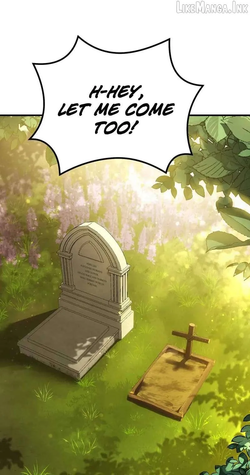 Mage of the Wind Chapter 28 page 40 - 