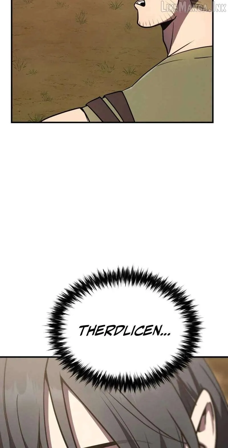 Mage of the Wind Chapter 28 page 5 - 