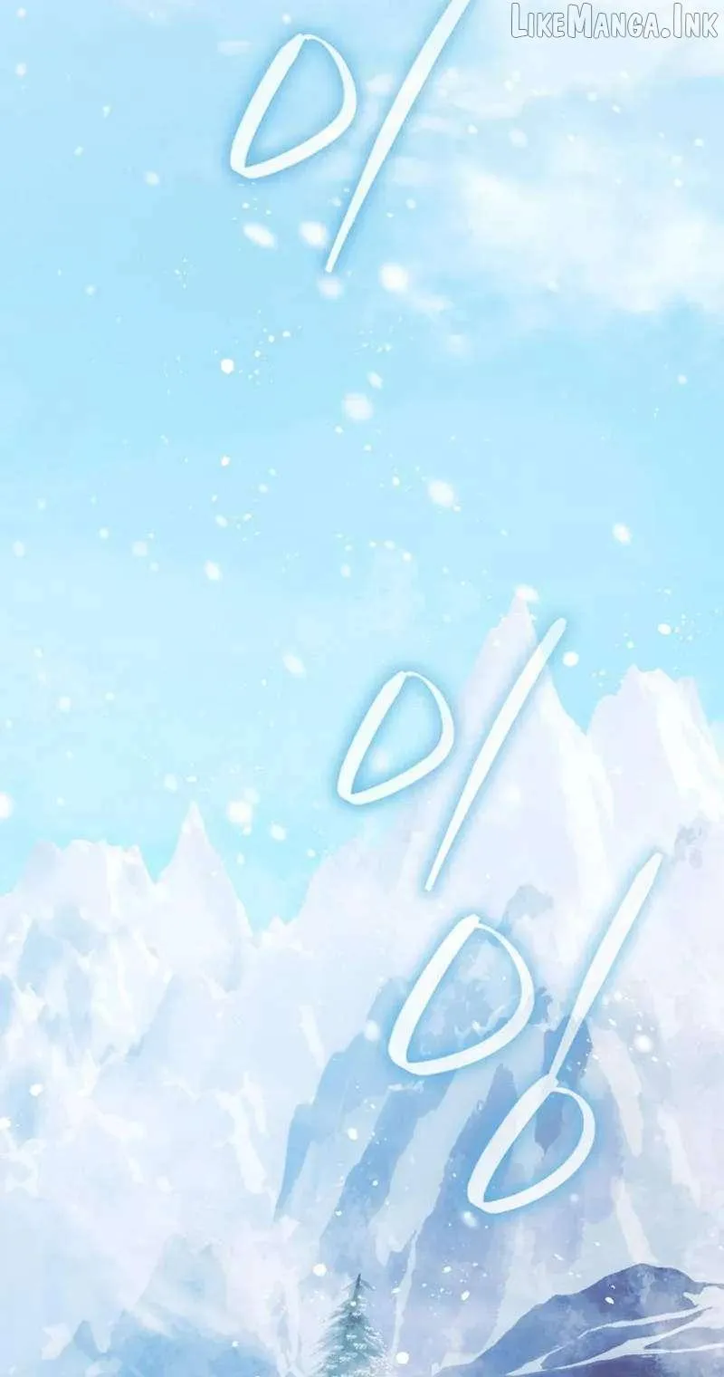 Mage of the Wind Chapter 28 page 44 - 