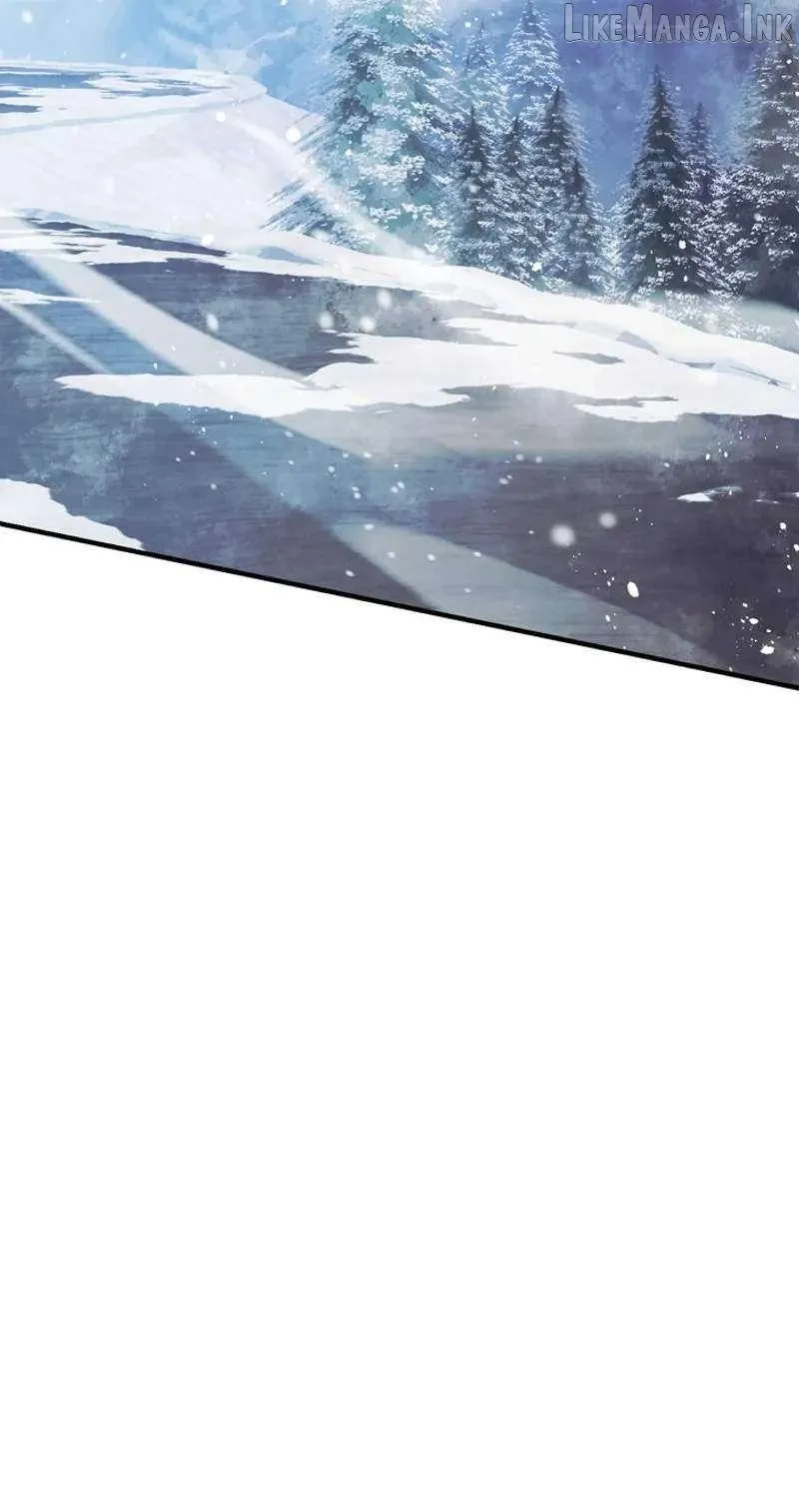 Mage of the Wind Chapter 28 page 45 - 