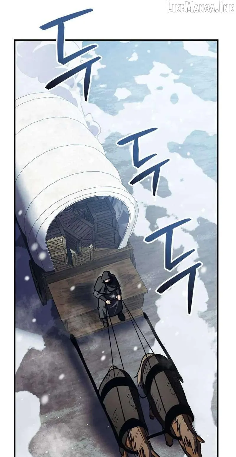 Mage of the Wind Chapter 28 page 46 - 