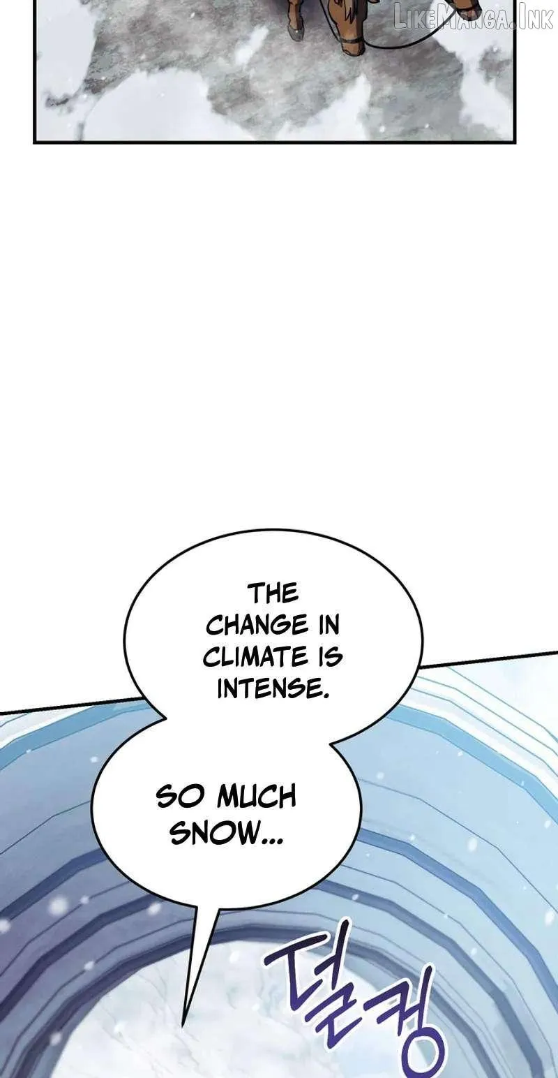 Mage of the Wind Chapter 28 page 47 - 