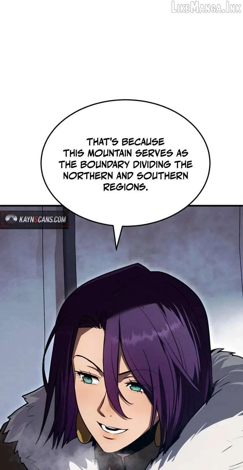 Mage of the Wind Chapter 28 page 49 - 
