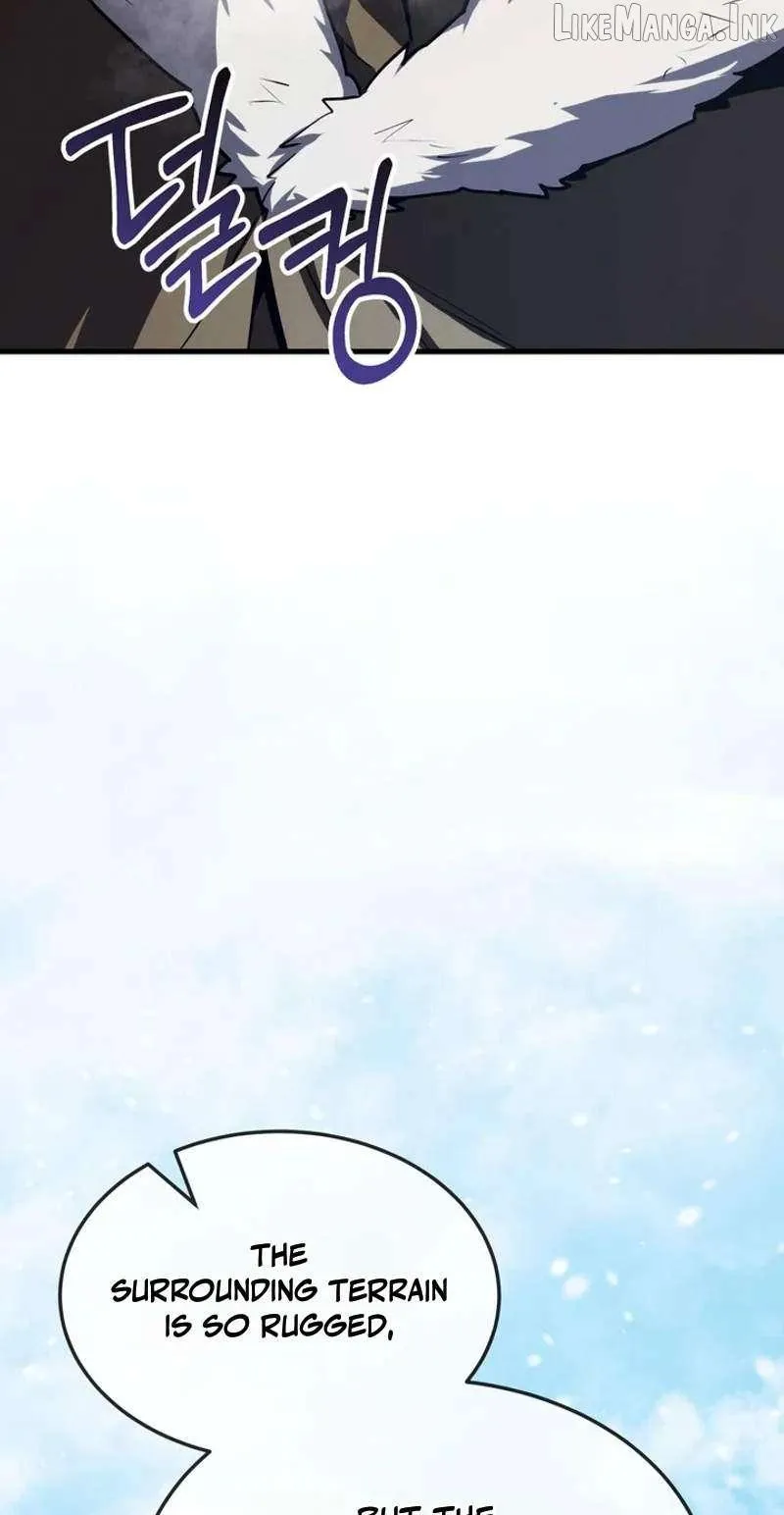 Mage of the Wind Chapter 28 page 50 - 