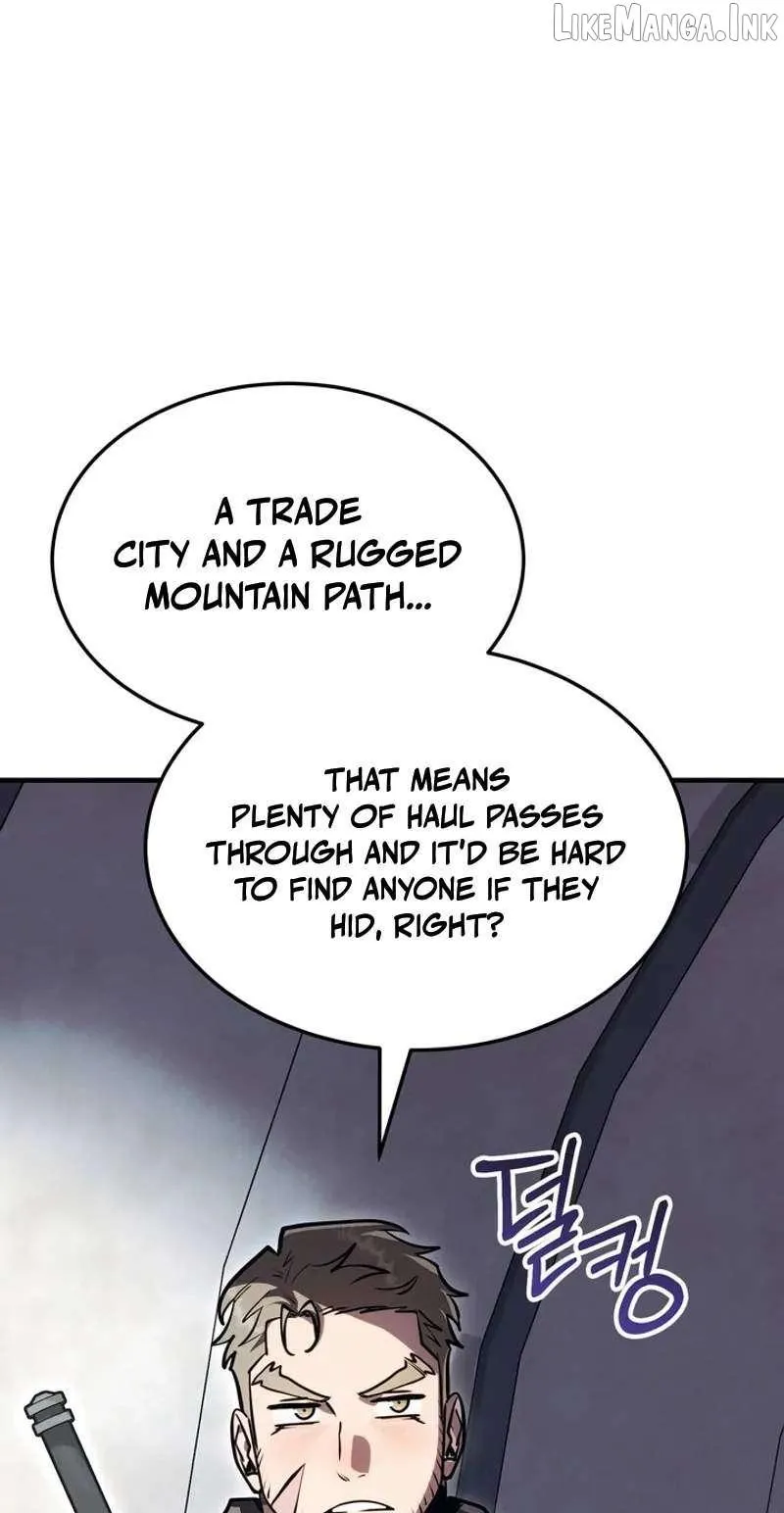 Mage of the Wind Chapter 28 page 53 - 