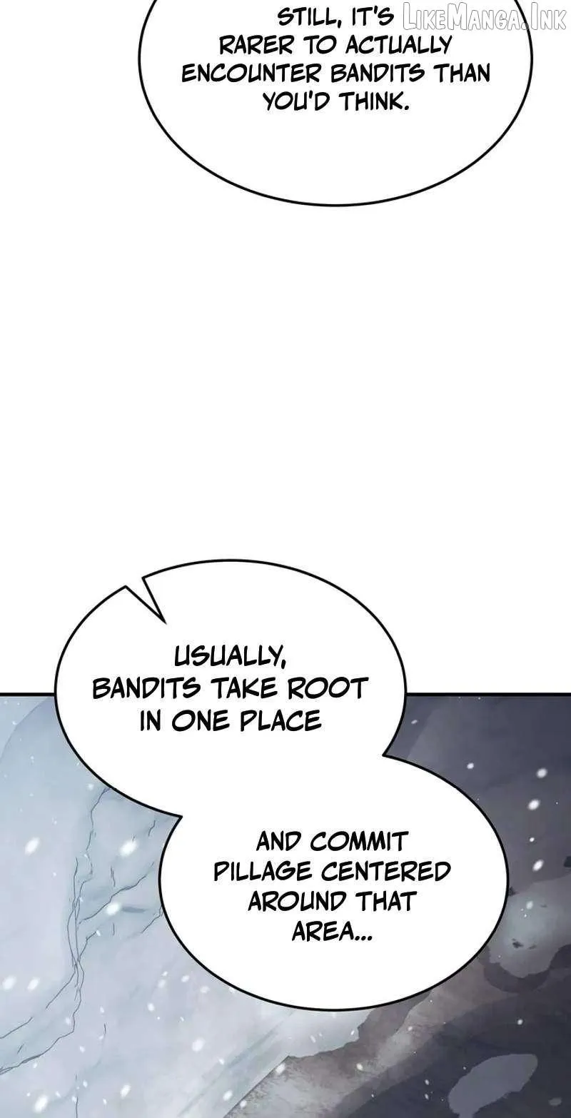 Mage of the Wind Chapter 28 page 56 - 