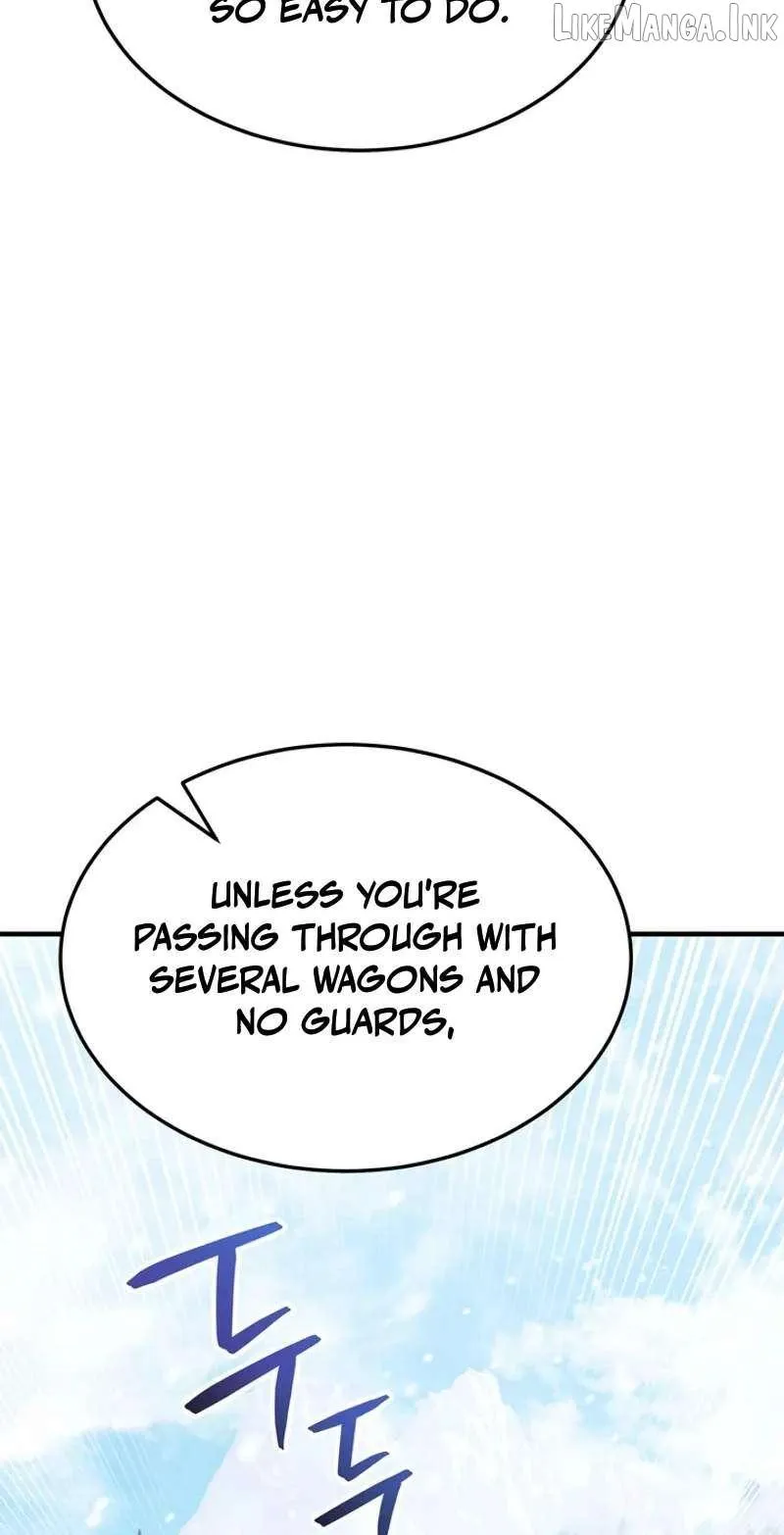 Mage of the Wind Chapter 28 page 58 - 