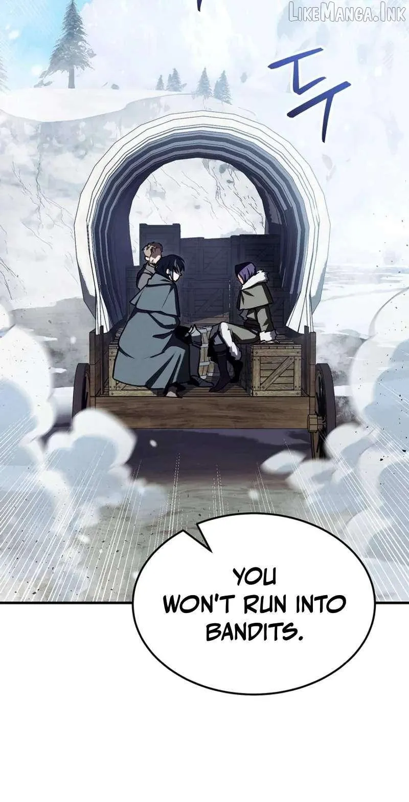 Mage of the Wind Chapter 28 page 59 - 