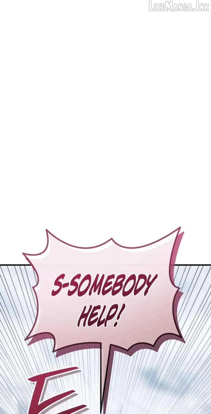 Mage of the Wind Chapter 28 page 60 - 