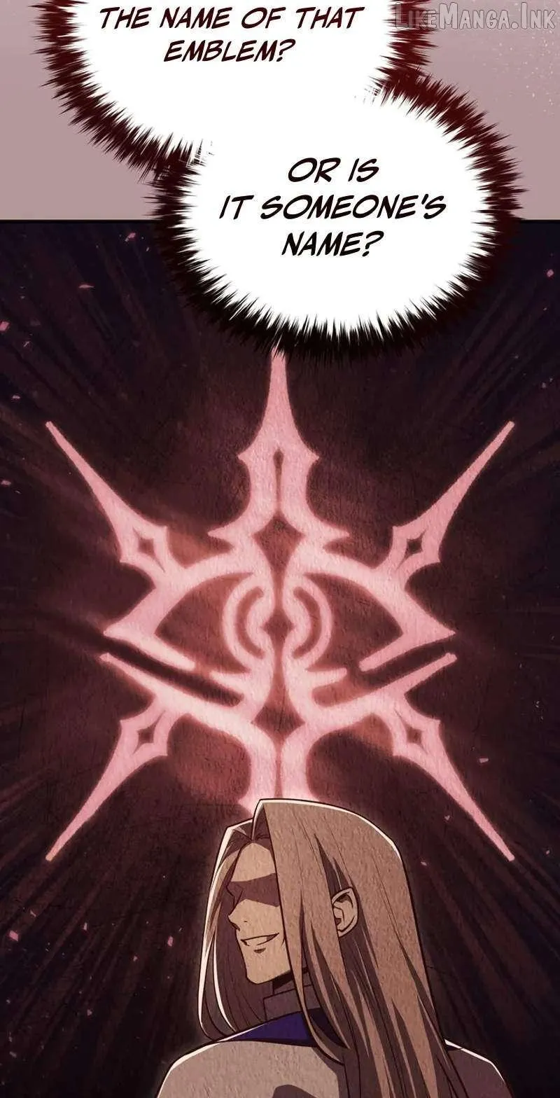 Mage of the Wind Chapter 28 page 7 - 