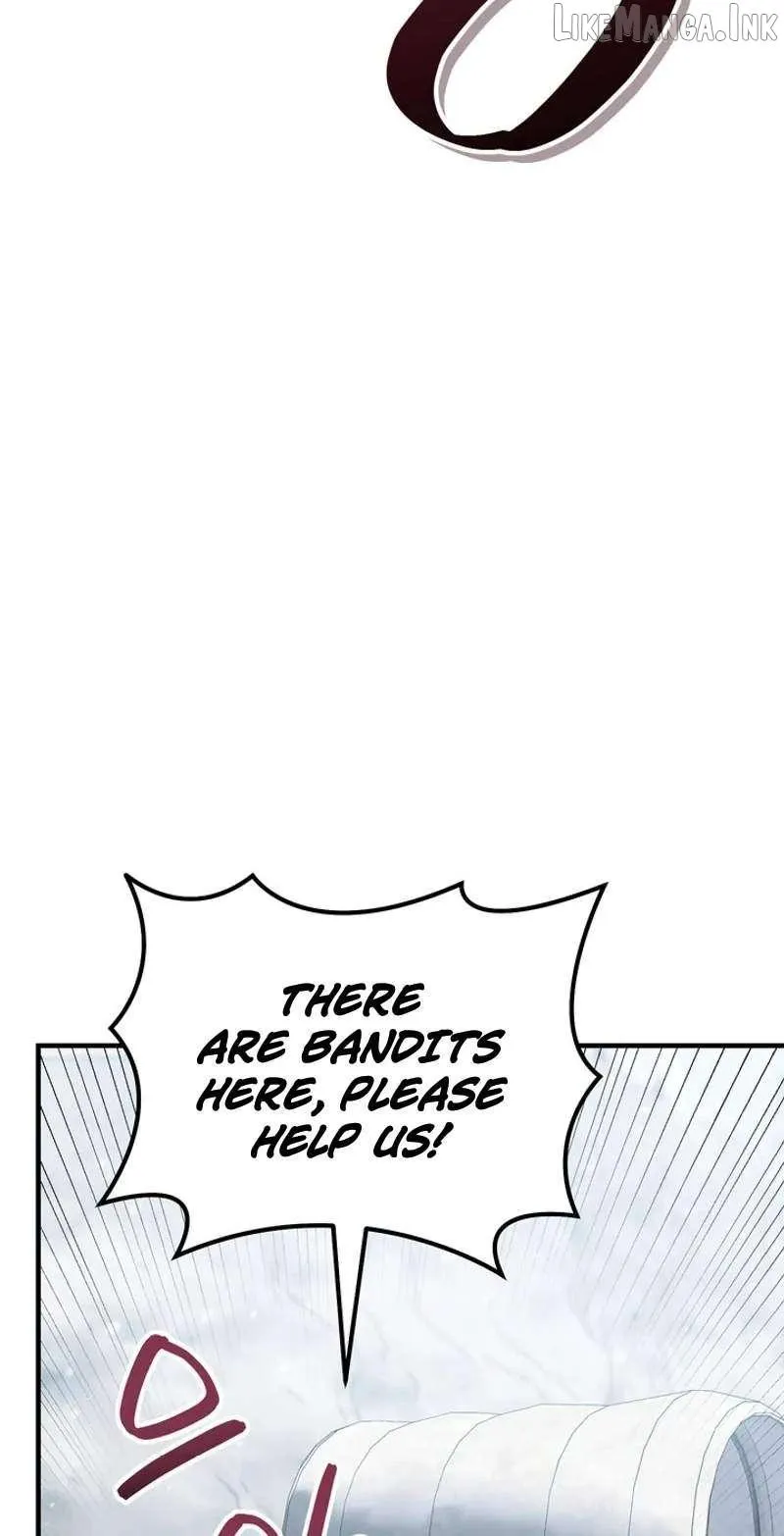 Mage of the Wind Chapter 28 page 62 - 