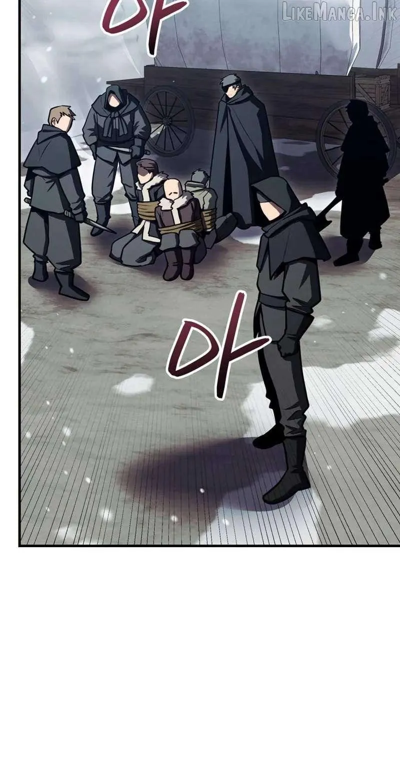 Mage of the Wind Chapter 28 page 63 - 
