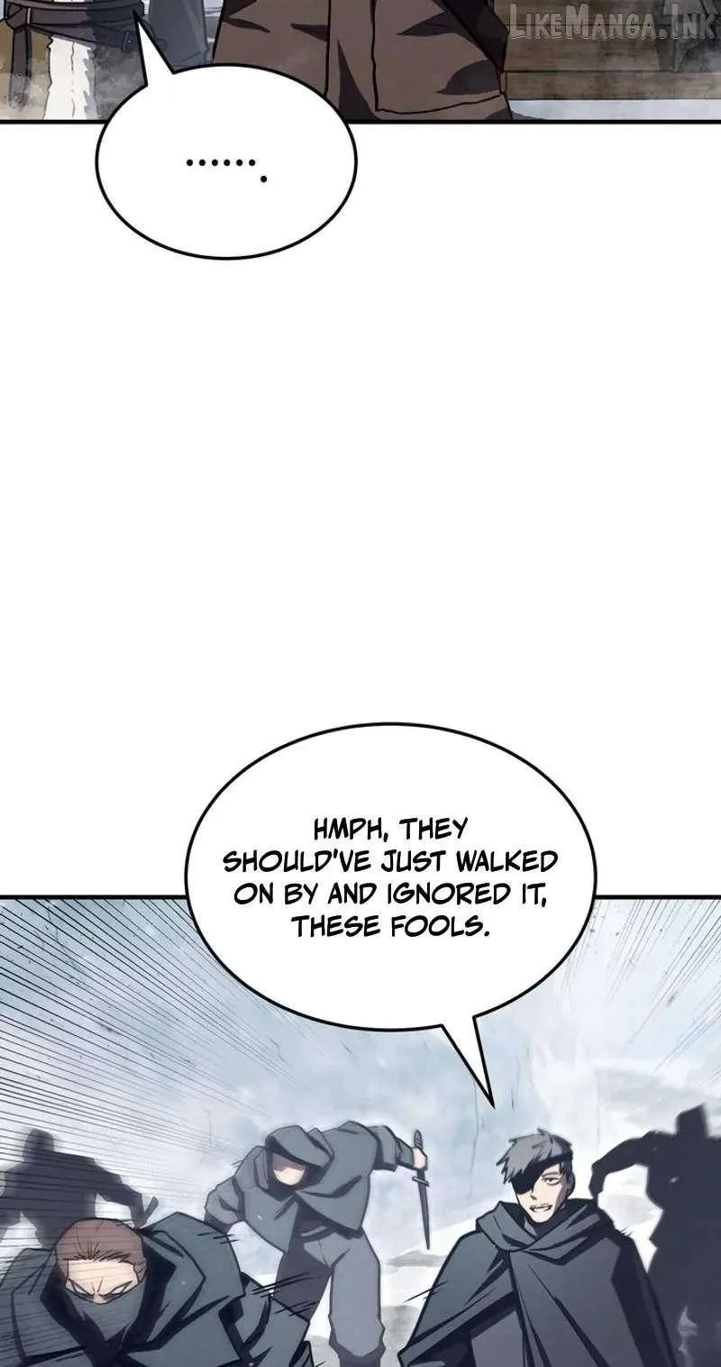 Mage of the Wind Chapter 28 page 65 - 
