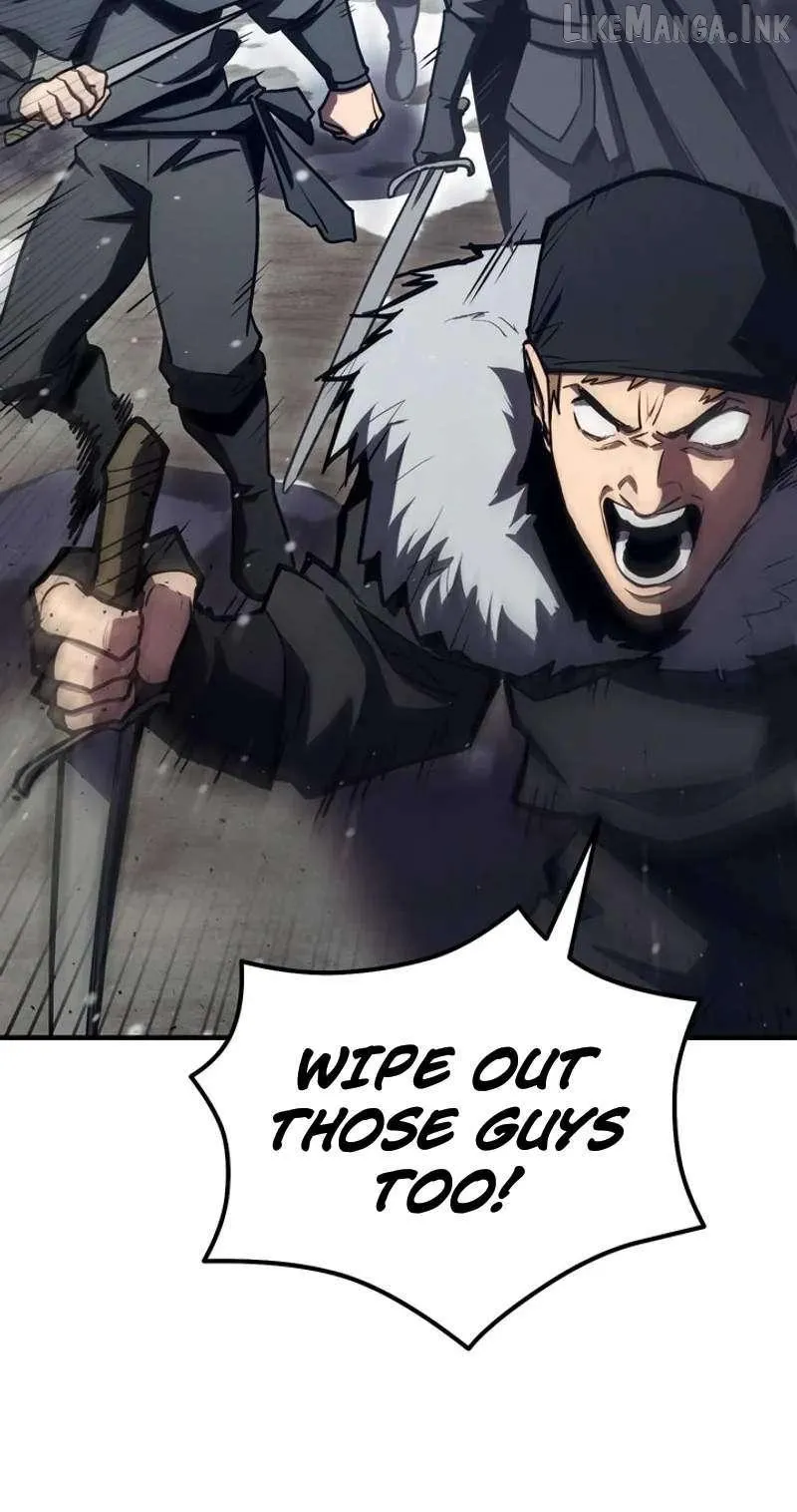 Mage of the Wind Chapter 28 page 66 - 