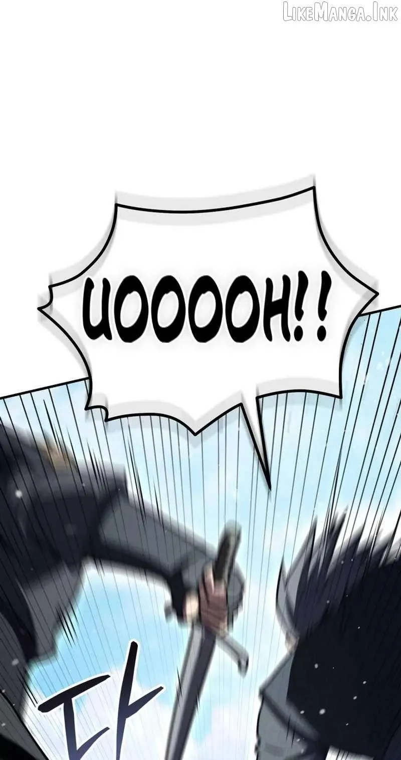 Mage of the Wind Chapter 28 page 67 - 