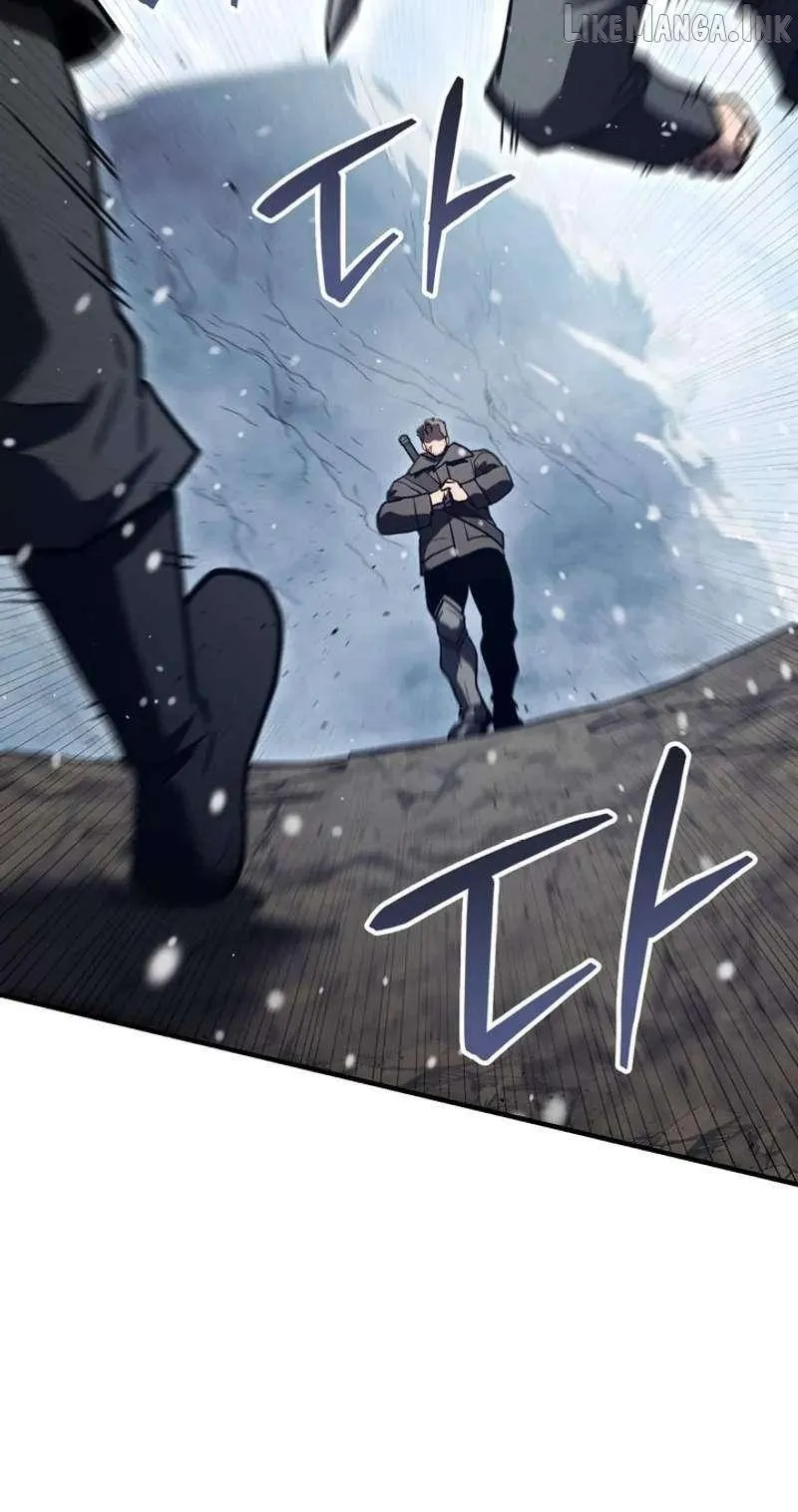 Mage of the Wind Chapter 28 page 68 - 