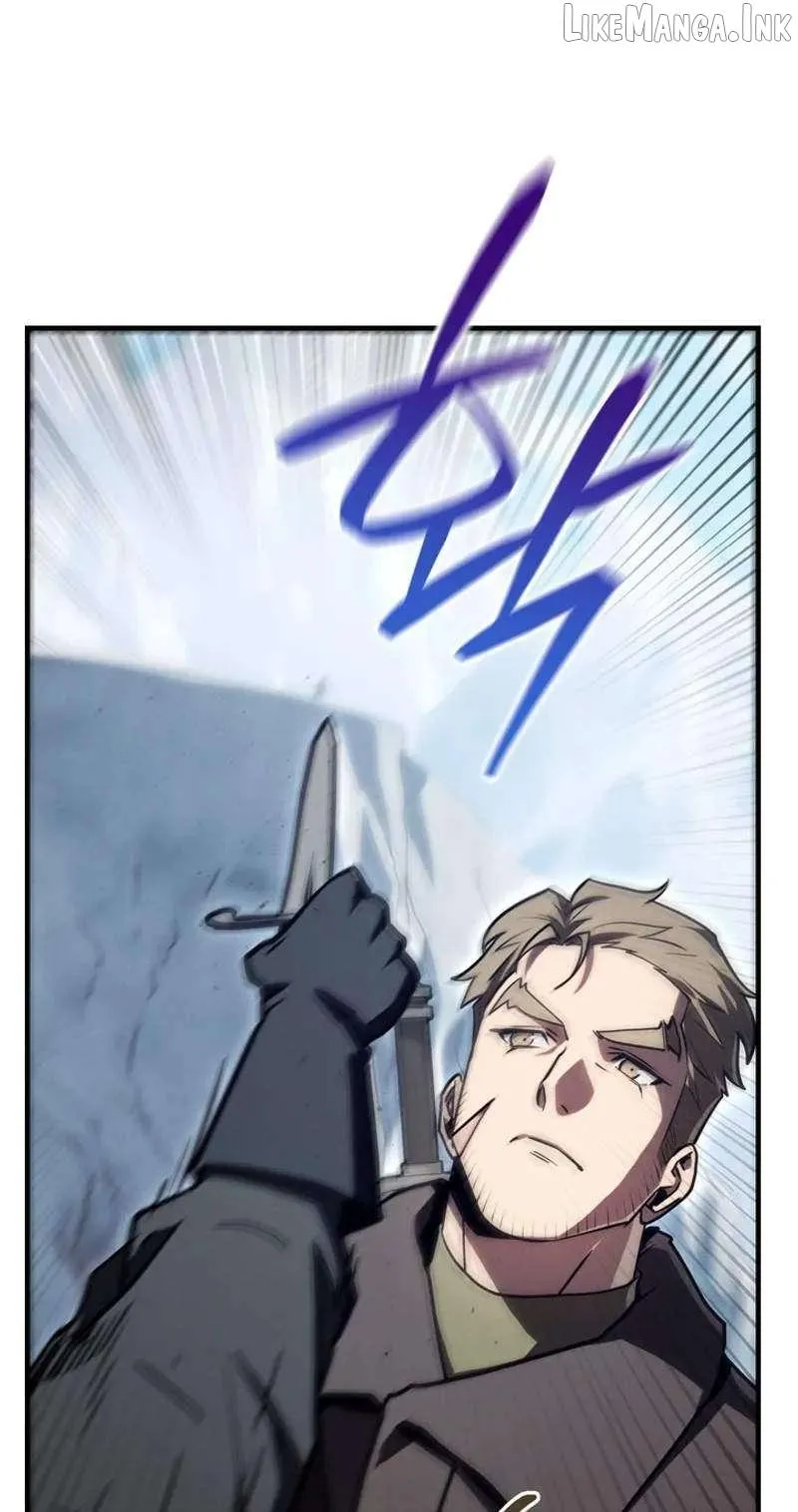 Mage of the Wind Chapter 28 page 69 - 