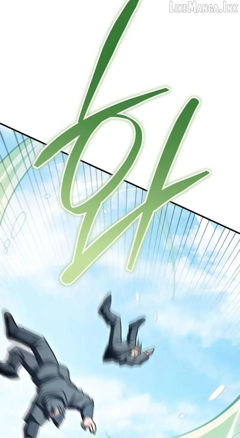 Mage of the Wind Chapter 28 page 75 - 