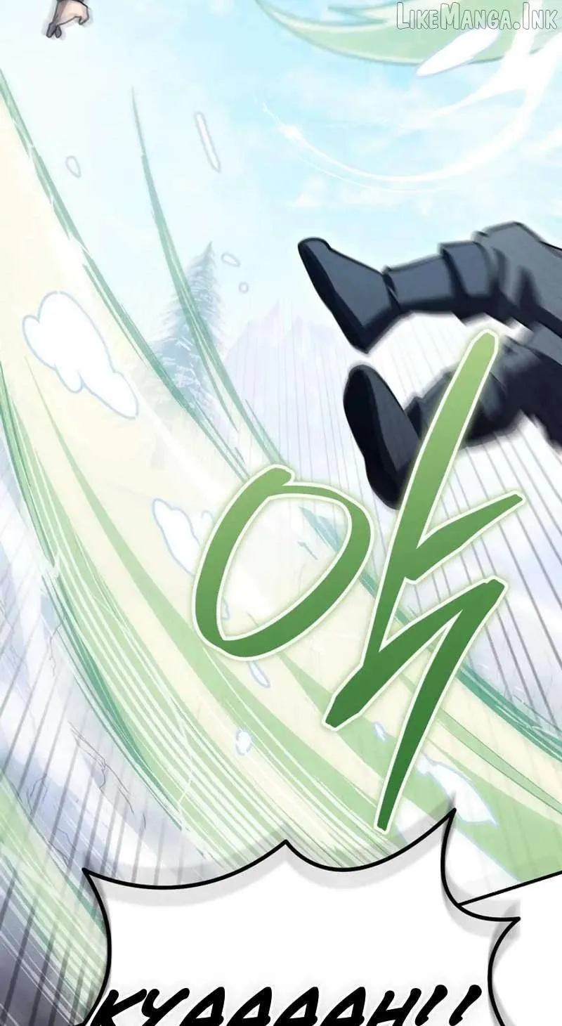 Mage of the Wind Chapter 28 page 76 - 
