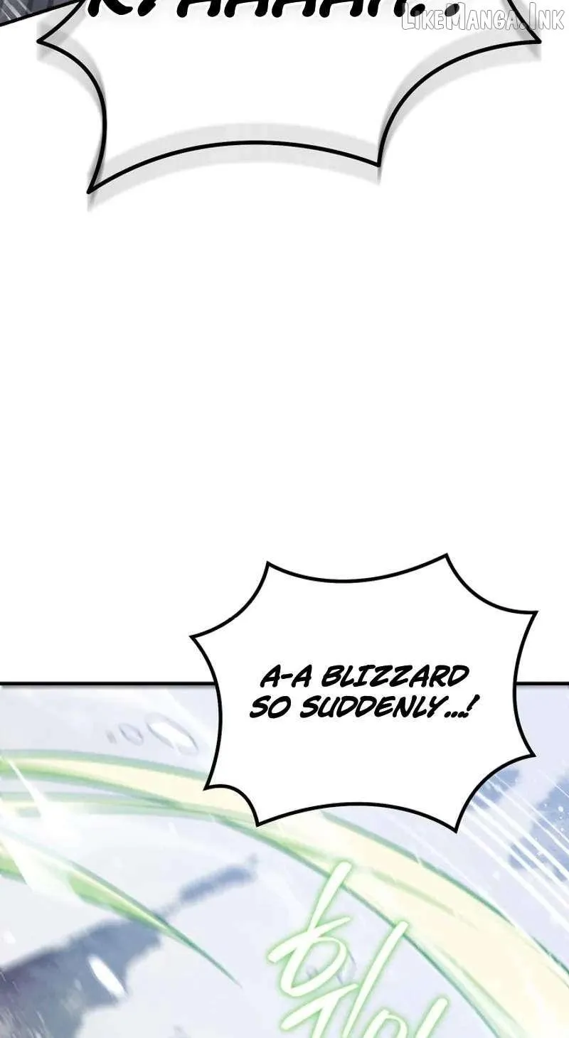 Mage of the Wind Chapter 28 page 77 - 