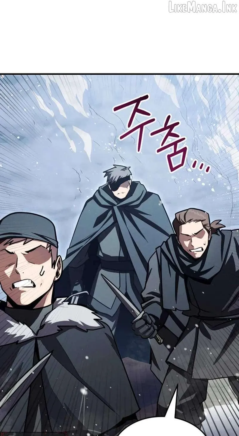 Mage of the Wind Chapter 28 page 79 - 