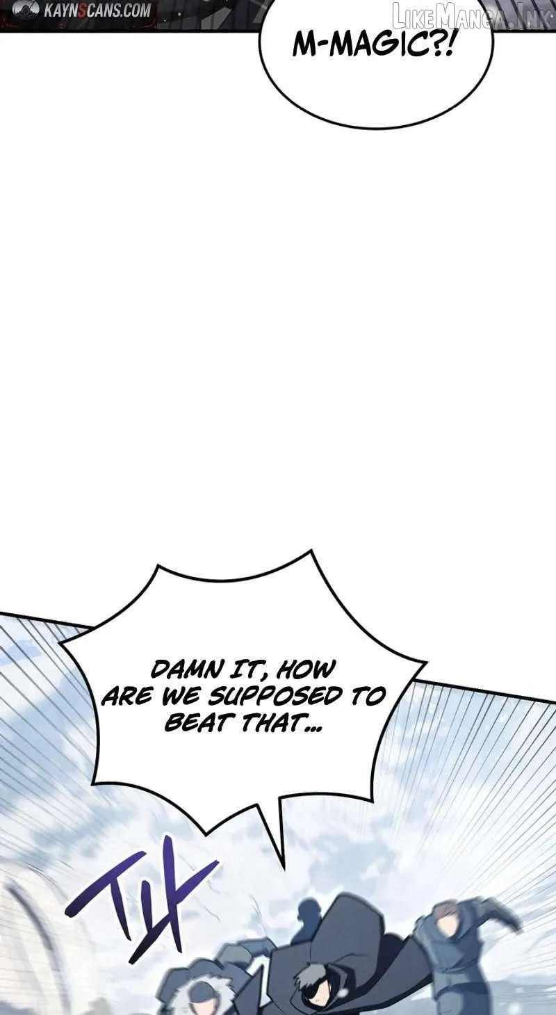 Mage of the Wind Chapter 28 page 80 - 