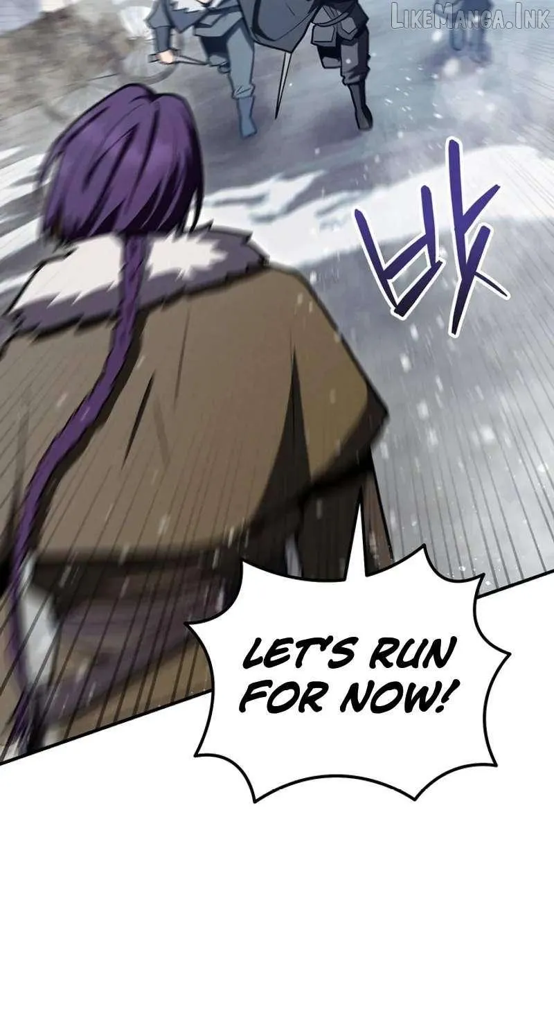 Mage of the Wind Chapter 28 page 81 - 