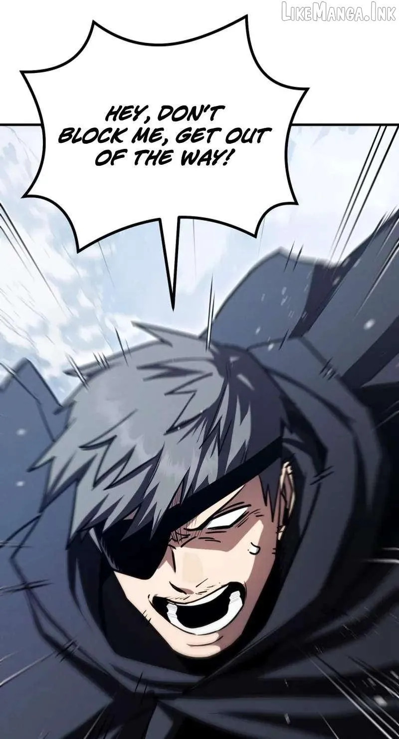 Mage of the Wind Chapter 28 page 82 - 