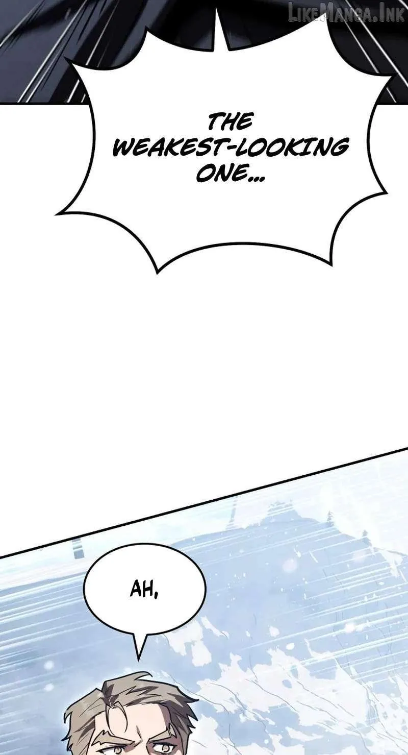 Mage of the Wind Chapter 28 page 83 - 