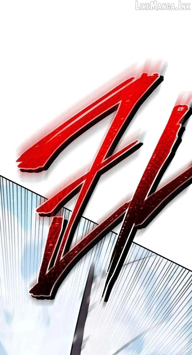 Mage of the Wind Chapter 28 page 86 - 