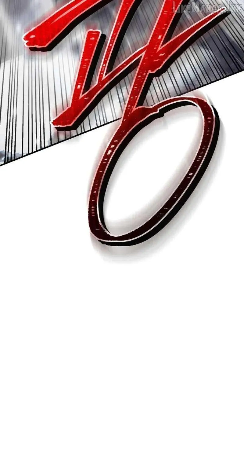 Mage of the Wind Chapter 28 page 88 - 