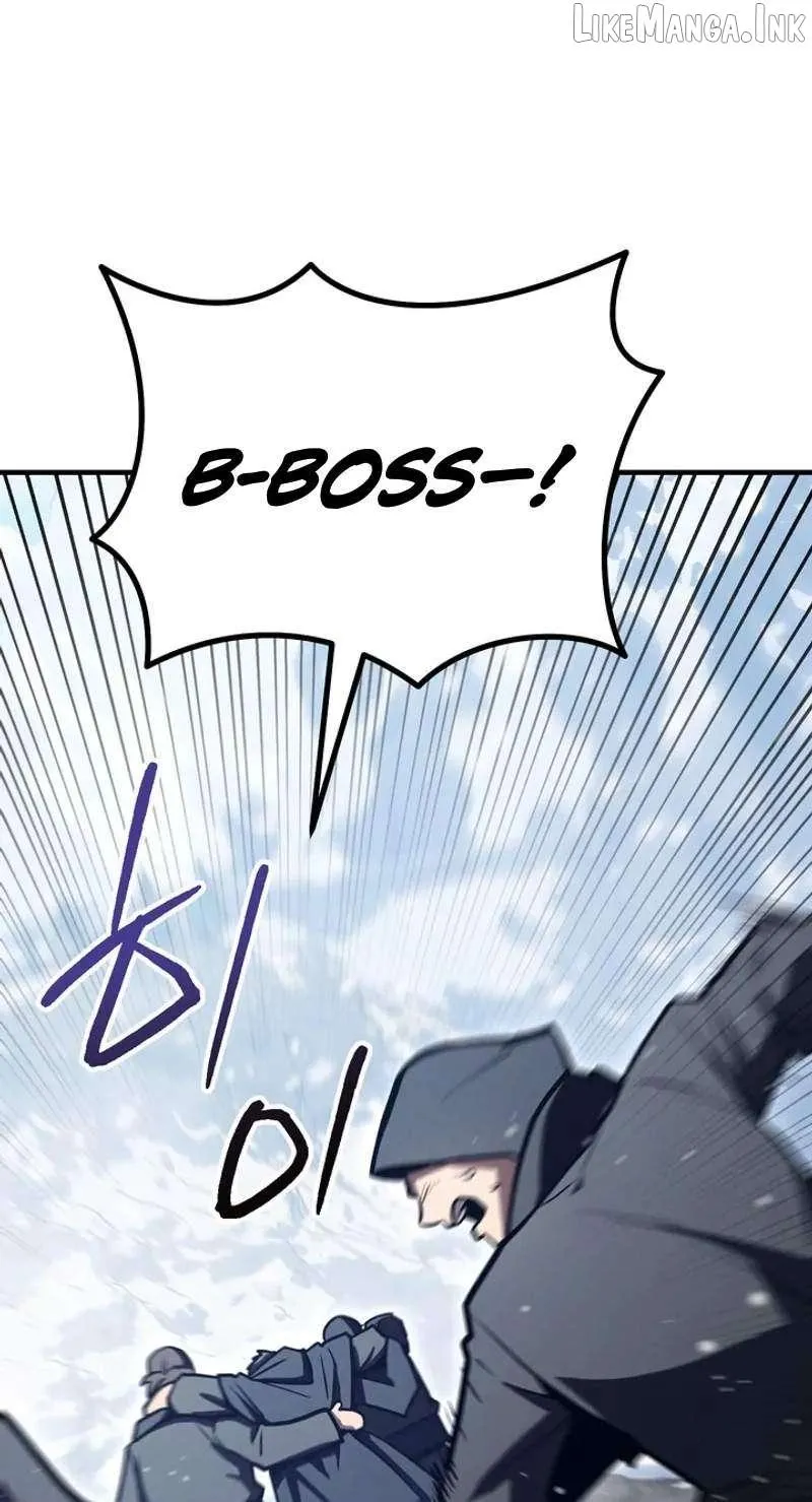 Mage of the Wind Chapter 28 page 89 - 