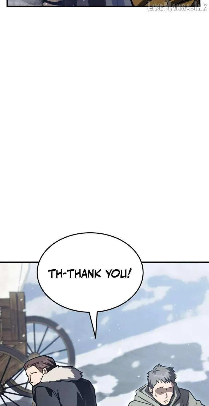Mage of the Wind Chapter 28 page 92 - 