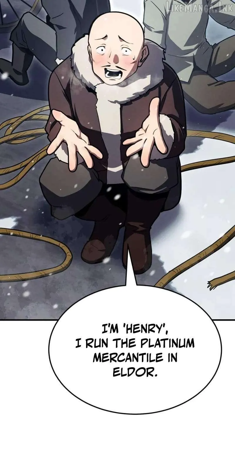 Mage of the Wind Chapter 28 page 93 - 