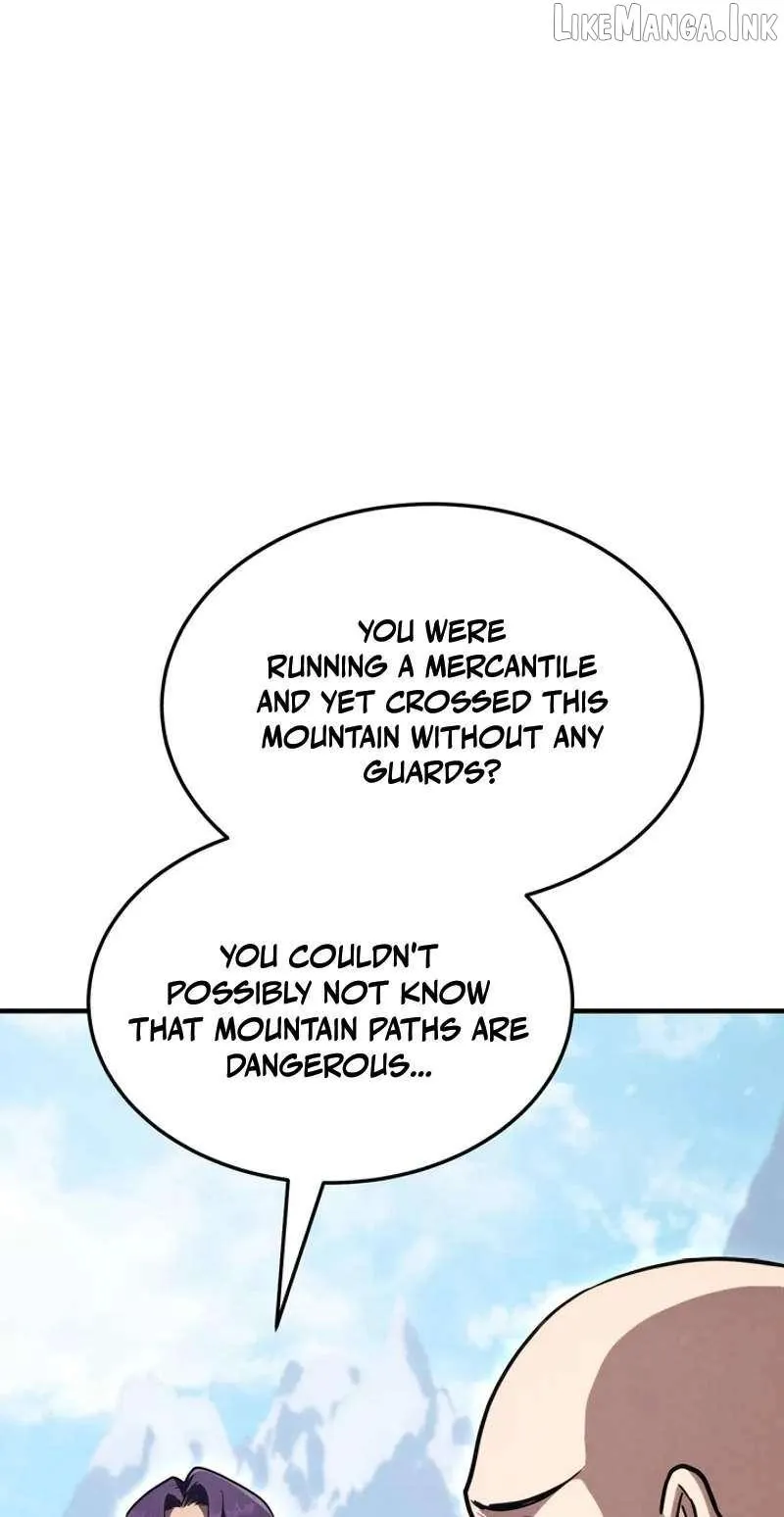 Mage of the Wind Chapter 28 page 94 - 