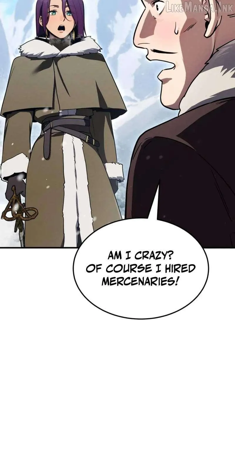 Mage of the Wind Chapter 28 page 95 - 