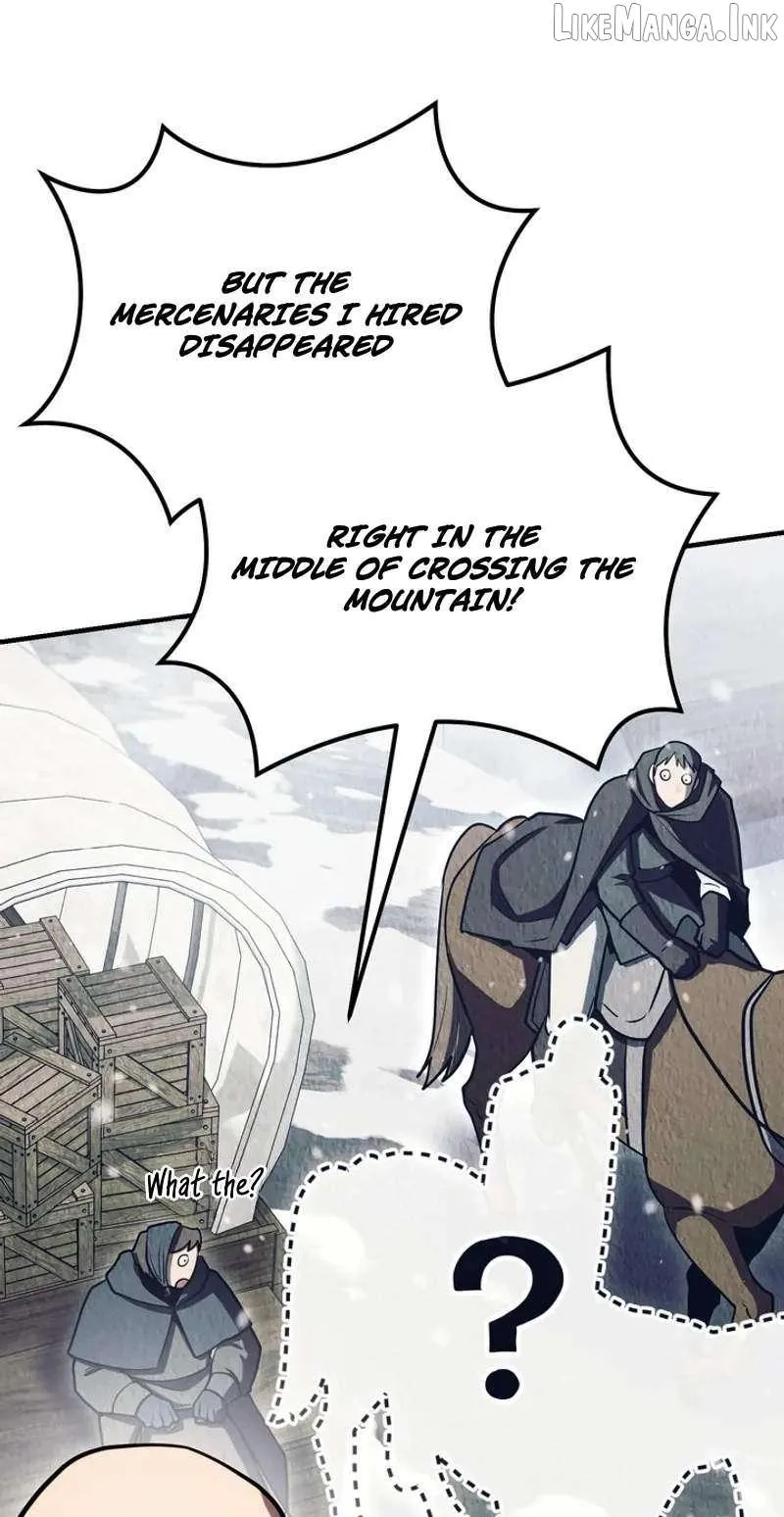 Mage of the Wind Chapter 28 page 96 - 
