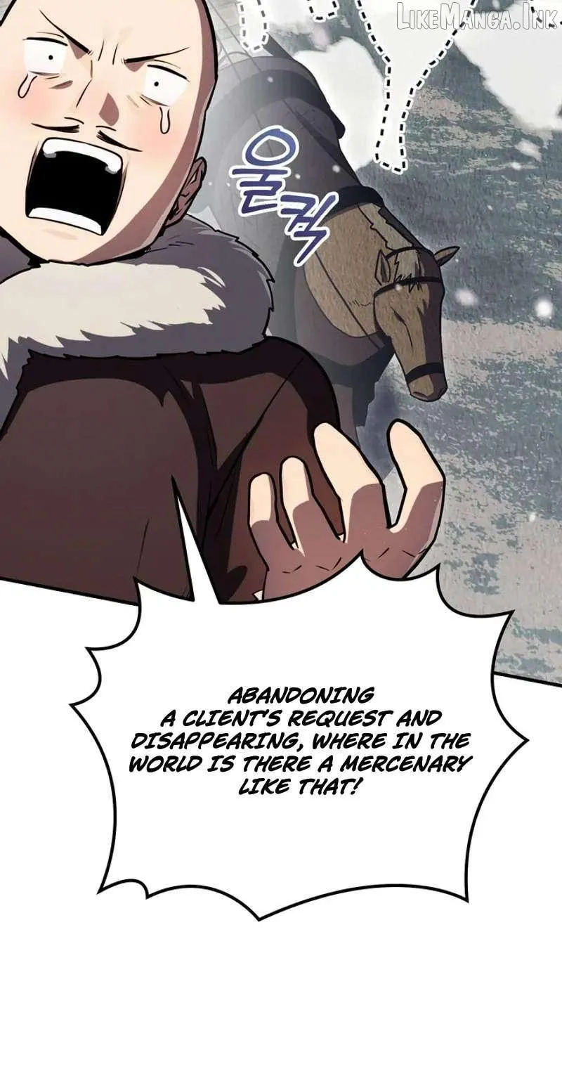 Mage of the Wind Chapter 28 page 97 - 
