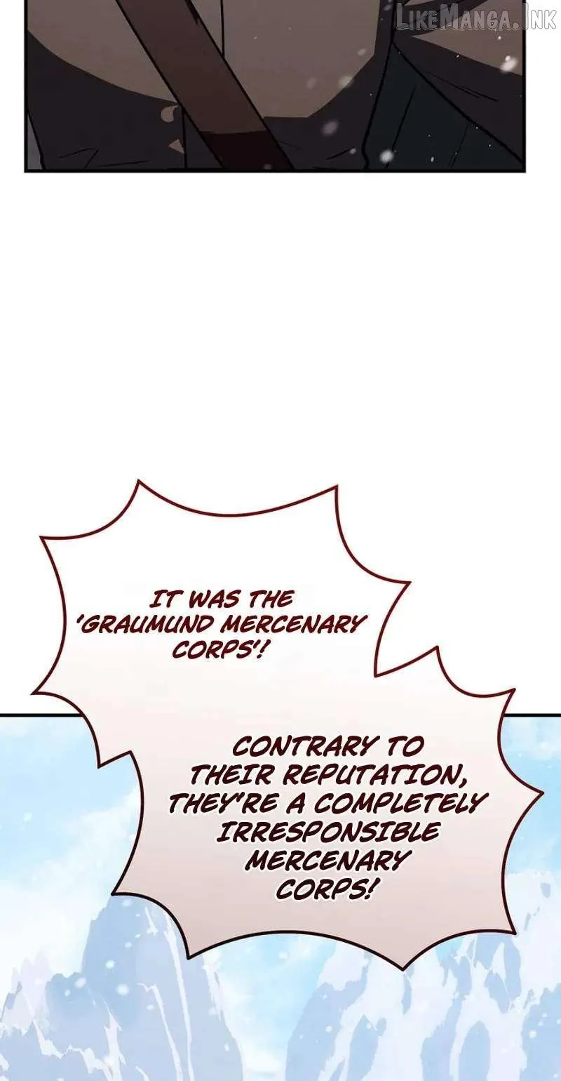 Mage of the Wind Chapter 28 page 99 - 
