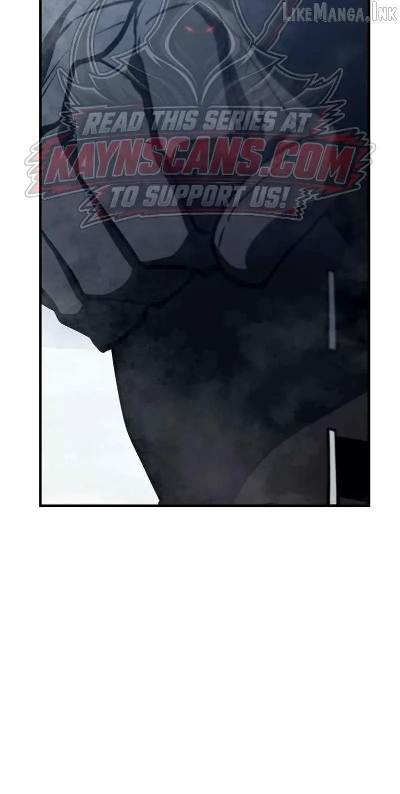 Mage of the Wind Chapter 29 page 105 - 