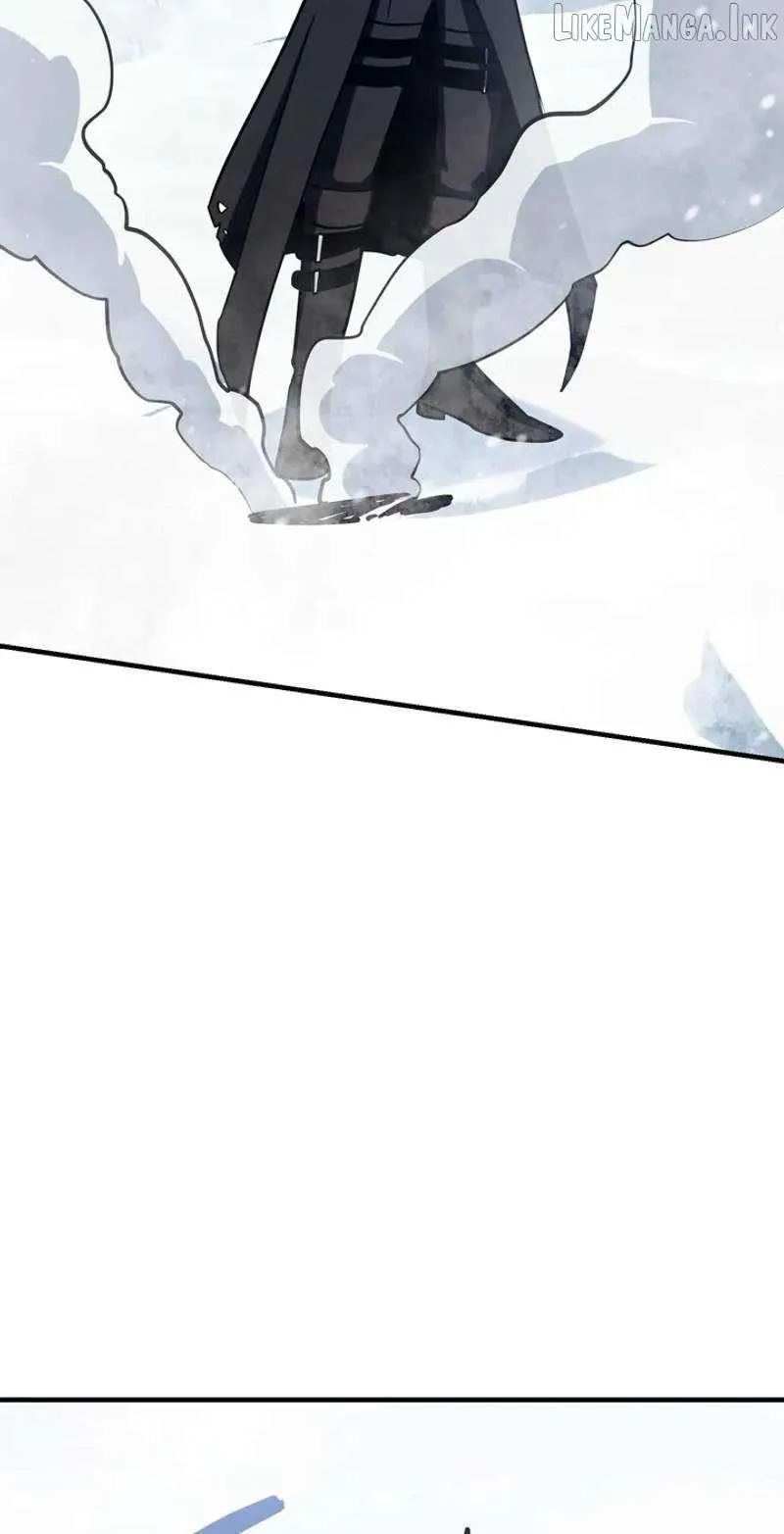 Mage of the Wind Chapter 29 page 107 - 