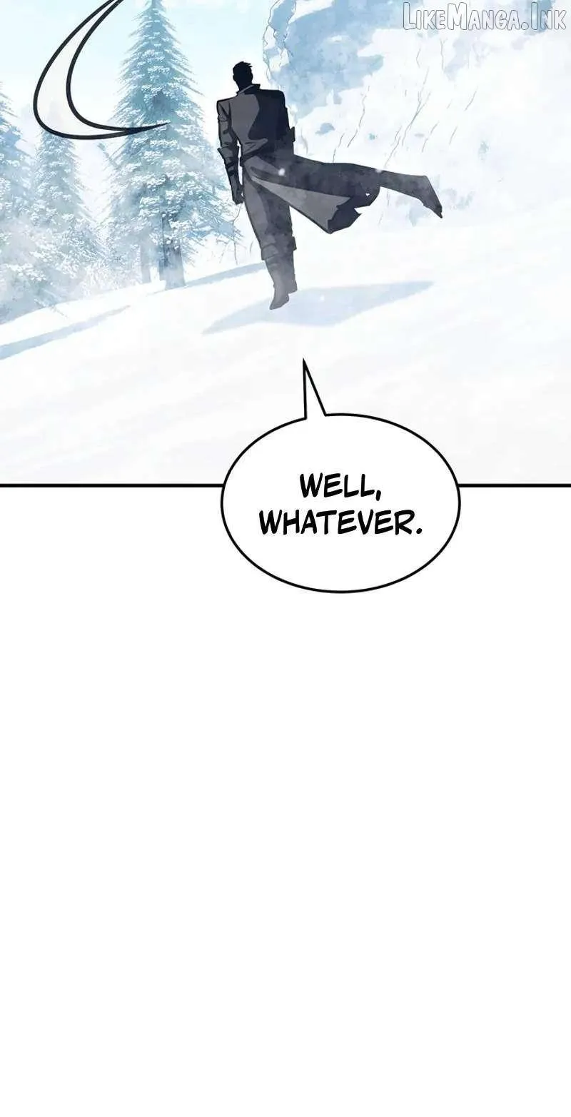 Mage of the Wind Chapter 29 page 111 - 
