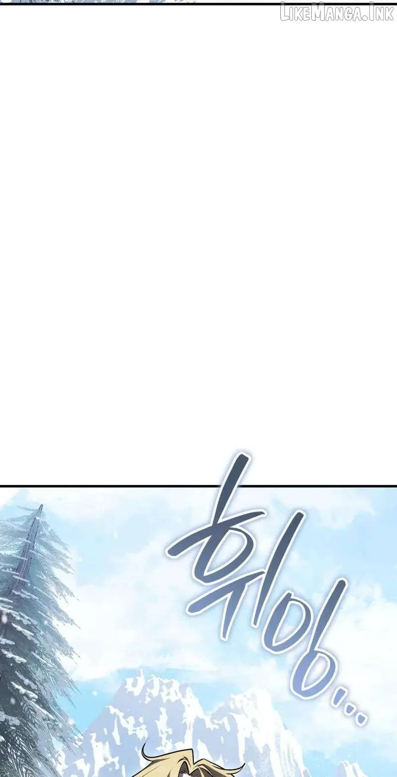 Mage of the Wind Chapter 29 page 113 - 