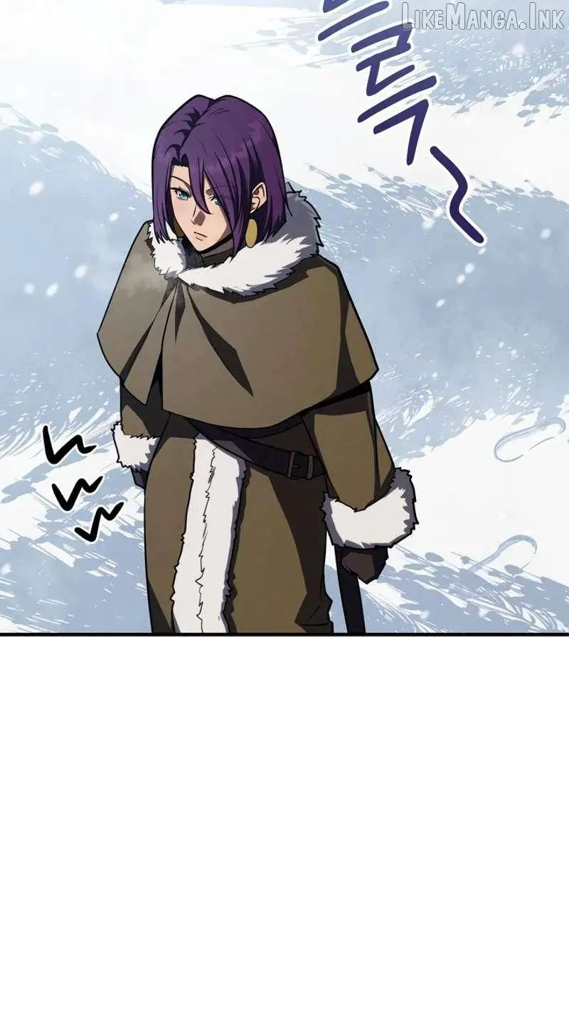 Mage of the Wind Chapter 29 page 17 - 