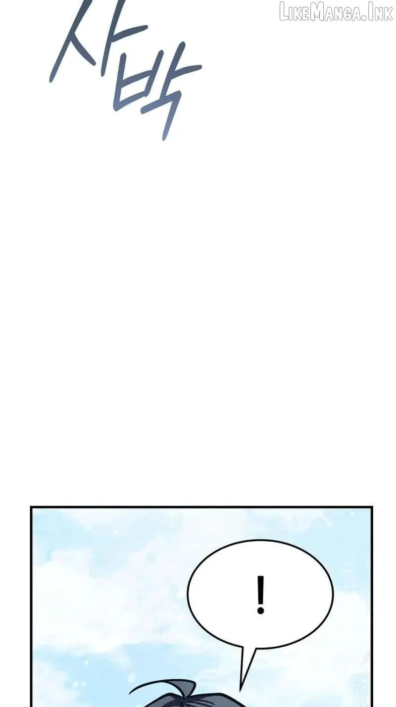 Mage of the Wind Chapter 29 page 25 - 