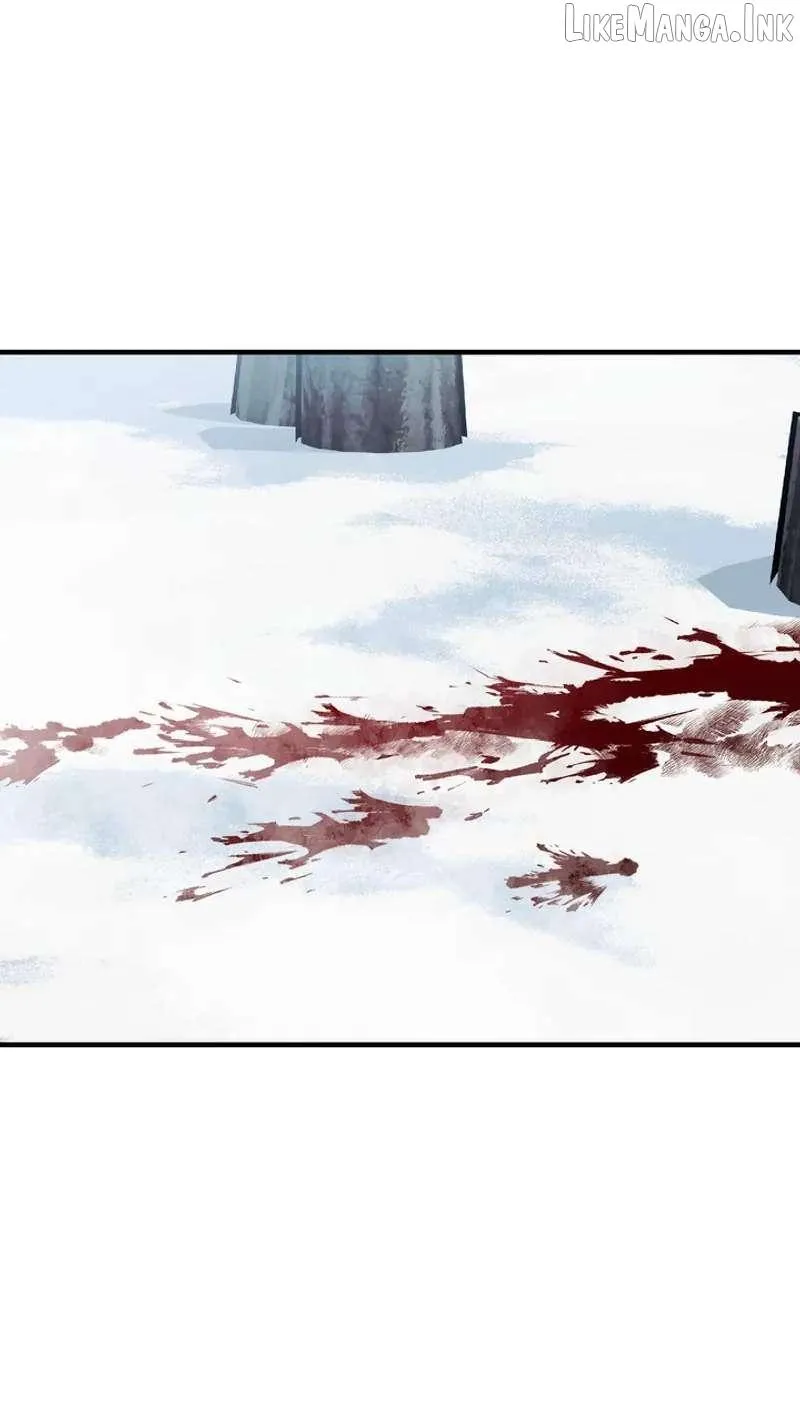 Mage of the Wind Chapter 29 page 27 - 