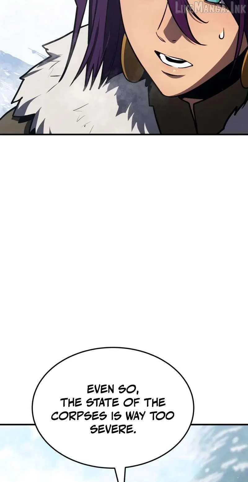 Mage of the Wind Chapter 29 page 34 - 